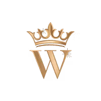 WealthMinded