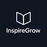 InspireGrow