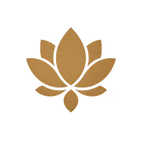 Inner Peace