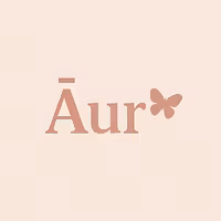 Āurī