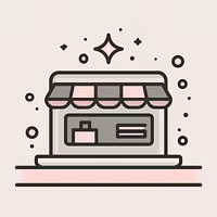 Etsy Experts