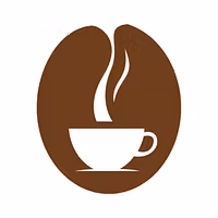 CoffeeRoast Co.