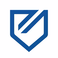 ProtectAgainst