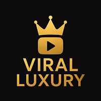Elite Video Clips