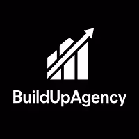 BUILD UP