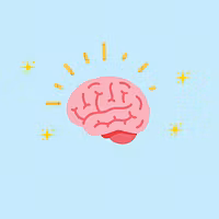 BrainyPlannerr