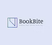 BookBite