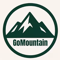 GoMountain