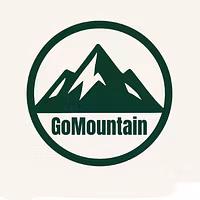 GoMountain