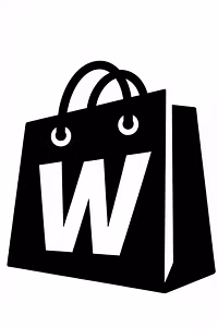 Whop shop
