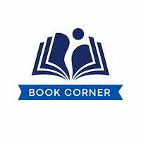 Book Corner