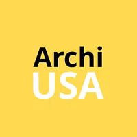 ArchiUSA | by AneChoo