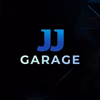 JJGarage