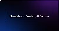 Elevate Learn