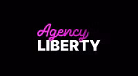 Agency Liberty