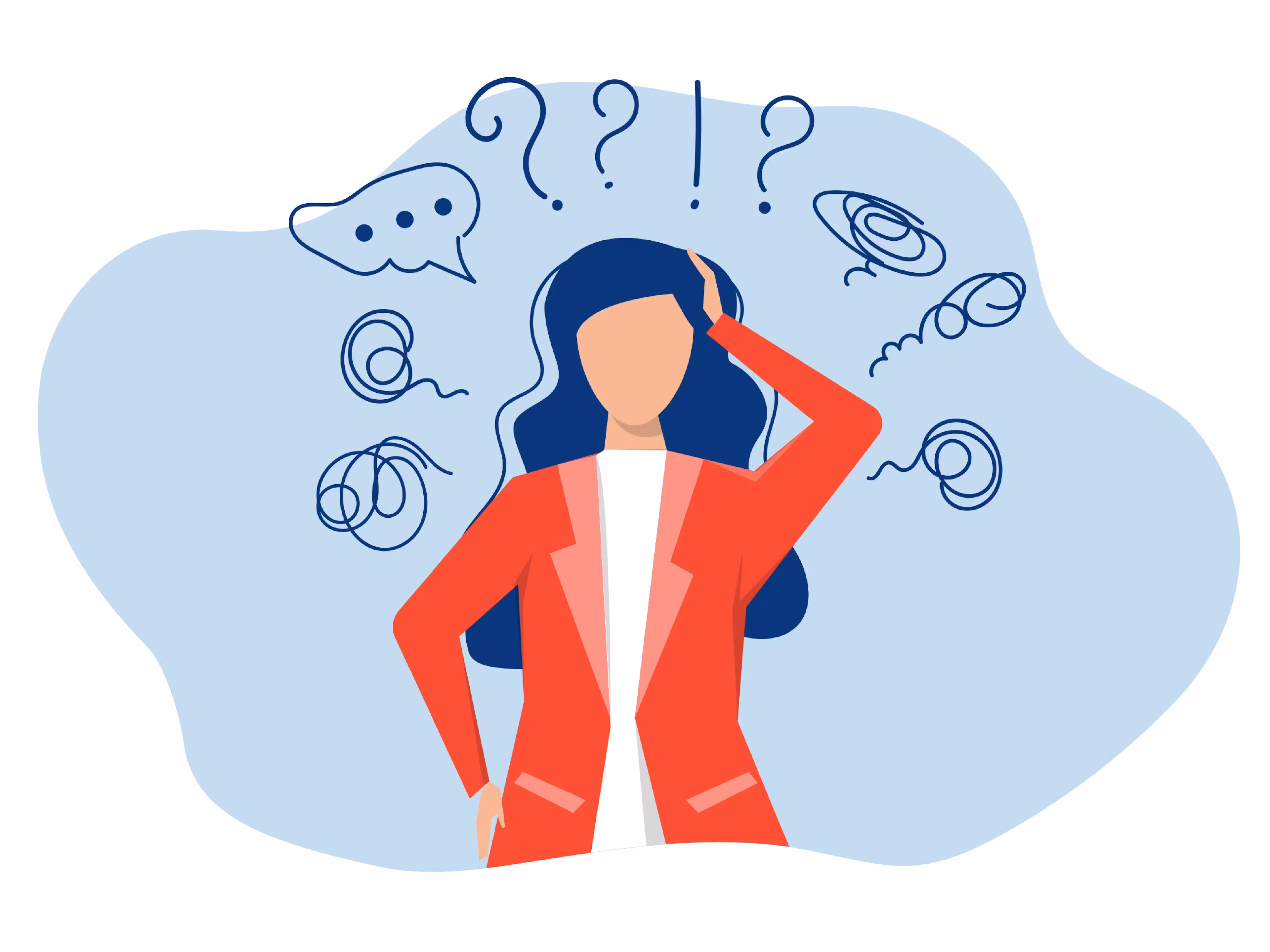 ADHD Time Mastery