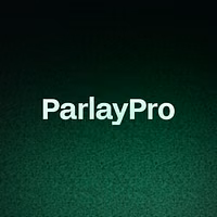 ParlayPro
