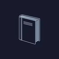 The AI Side Hustle Cookbook