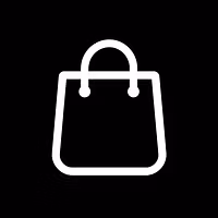 Oneshot Store
