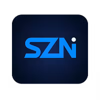 SZN Labs