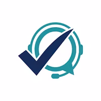 Online Assistant 
