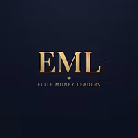 EliteMoneyLeaders
