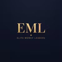 $400 in 7 Days no invest just Ai