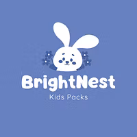 BrightNest Kids. In Every Nest