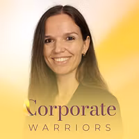Corporate Warriors, LLC