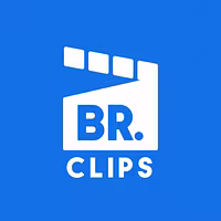 Brazil Clips
