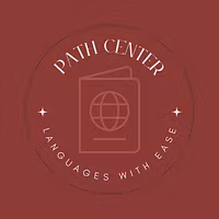 PathCenter: Languages with ease