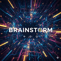 Brainstorm_5