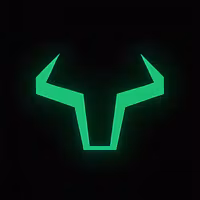 BullGPT