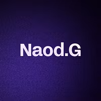 Naod.G