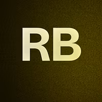 RB