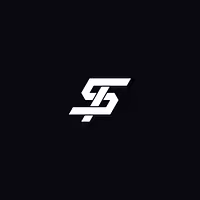 STRYKE