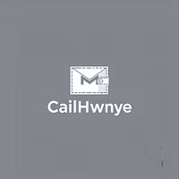 CailHwnye