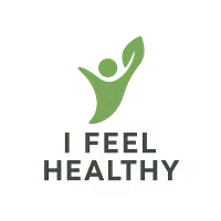 I Feel Healthy