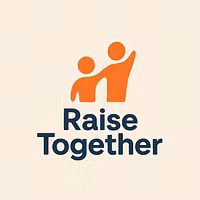 Raise Together