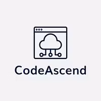 CodeAscend 