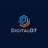 DIGITAL07