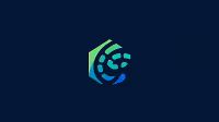PIXEL HUB