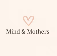 Mind & Mothers