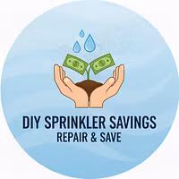 SPRINKLER REPAIR CHECKLIST MASTERY