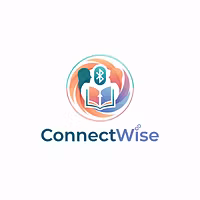 ConnectWise