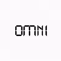 OMNI