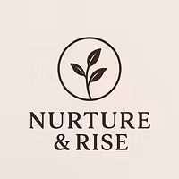 Nurture & Rise
