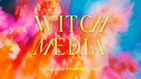 Witch Media