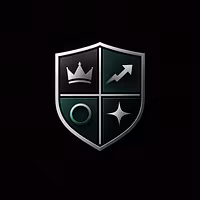 Oligarch Network