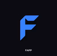 FAPP - NoFap Tracker